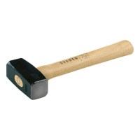 KHS Pictures - 2025-10-29T164323.225